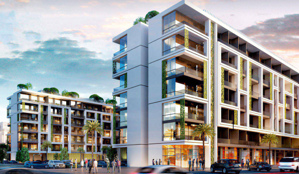 Car Hire in Al Warsan