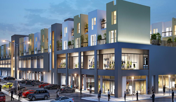 Car Hire in Al Warsan