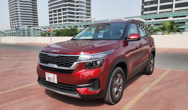 Dubai Industrial Park for rent in dubai