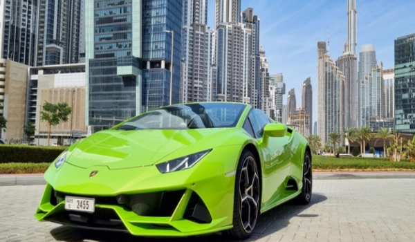 Dubai Sports City for rent in dubai