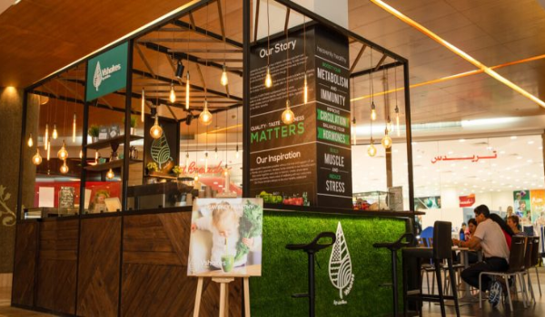 Times Square Center for rent in dubai