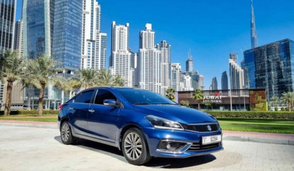 Times Square Center for rent in dubai  