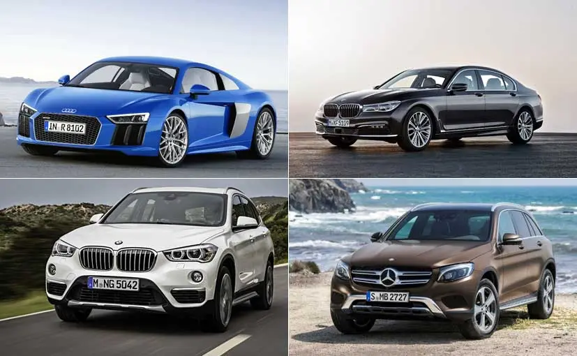 The-Reason-to-Rent-a-Luxury-Car.jpg