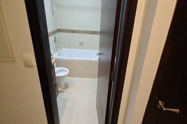 Short term  downtown  apartment rental in dubai