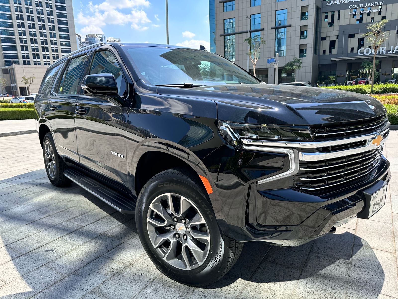 Tahoe-2025-car-hire-in-Dubai.html